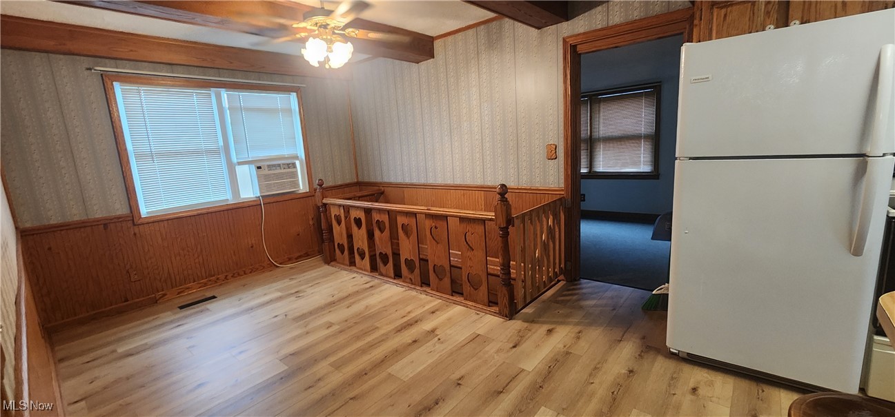 9090 Radcliffe Road Adamsville, OH 43802 - Photo 6 of 19
