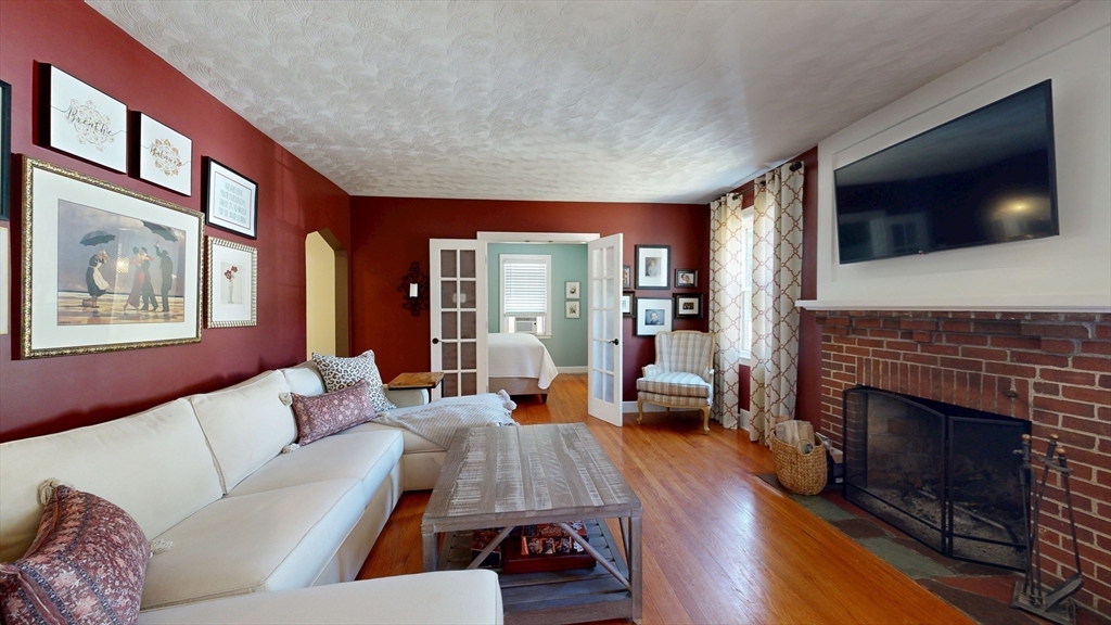 14 Cook Street Hopedale, MA 01747 - Photo 14 of 42