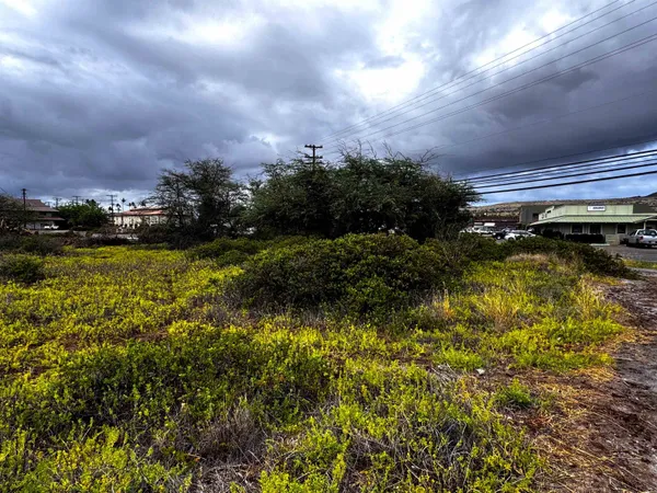 $130,000 | 118 Kamehameha V Highway, Unit LOT 377, Kaunakakai, HI 96748