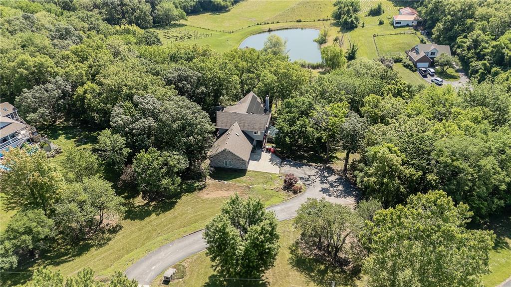2323 South Crenshaw Road Independence, MO 64015 - Photo 1 of 58 Gallery Image 1