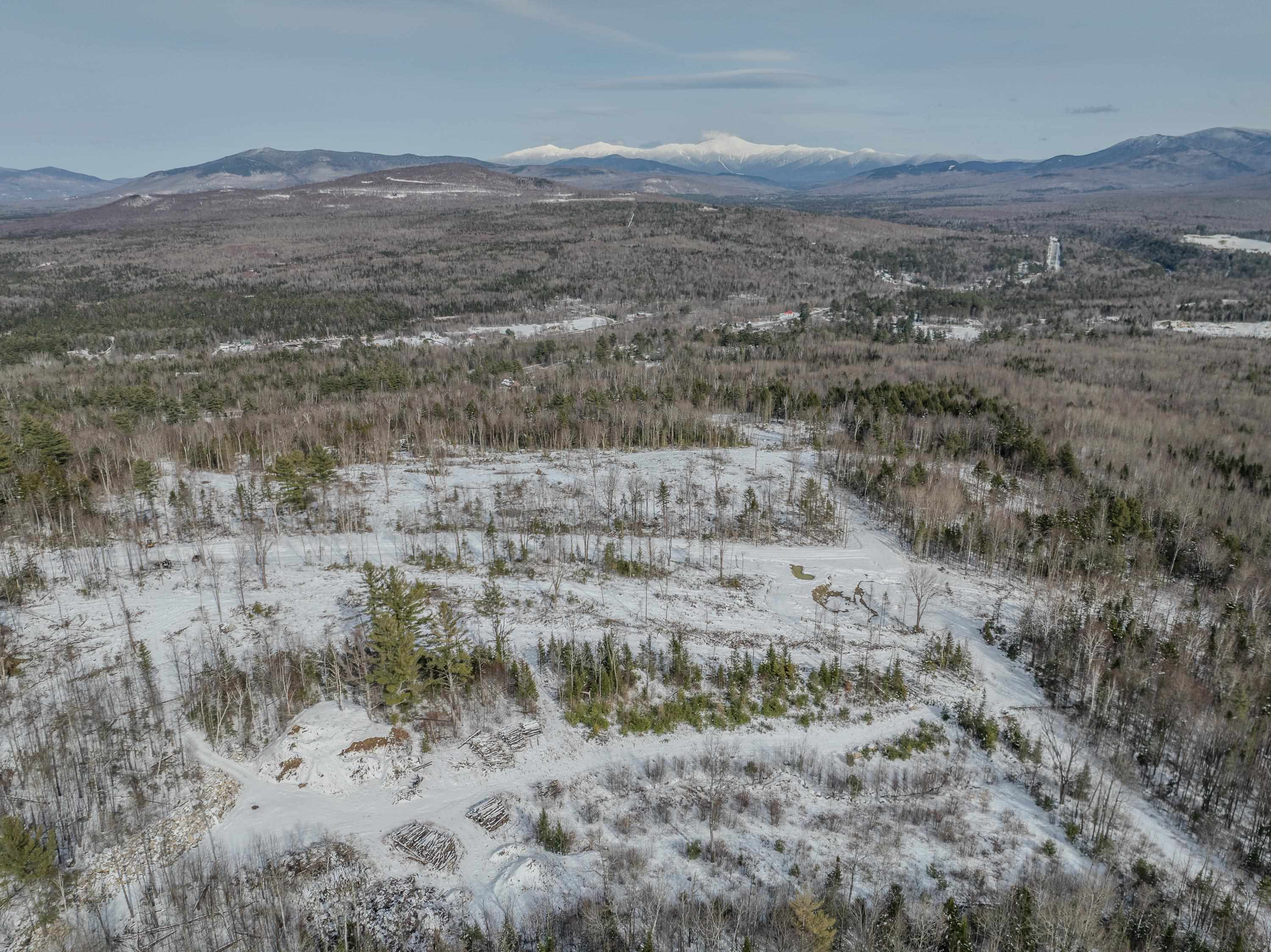 0 Ridge Road, Unit 43 Bethlehem, NH 03574 - Photo 16 of 36