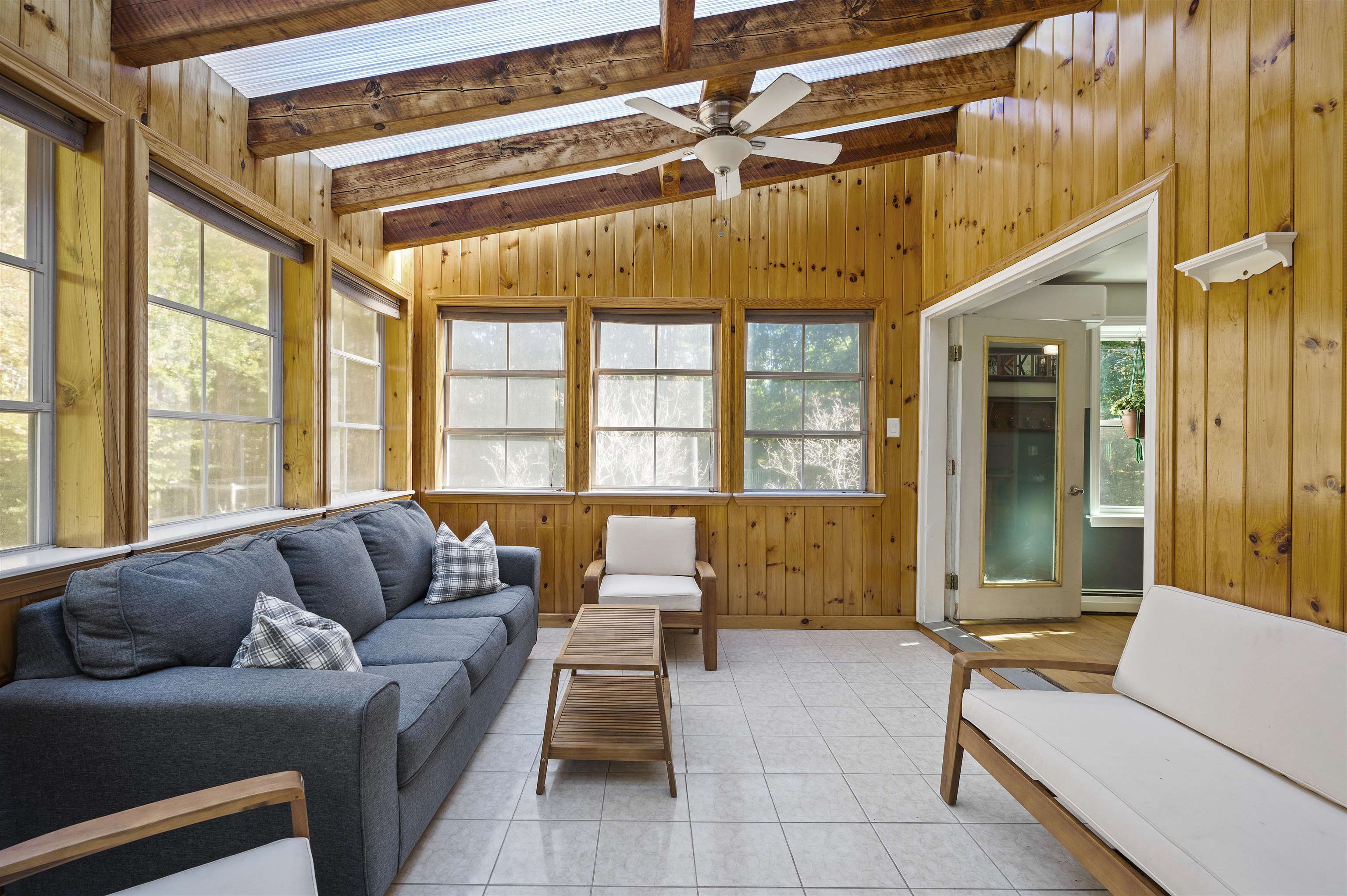 406 Piscassic Road Newfields, NH 03856 - Photo 13 of 39 Gallery Image 13
