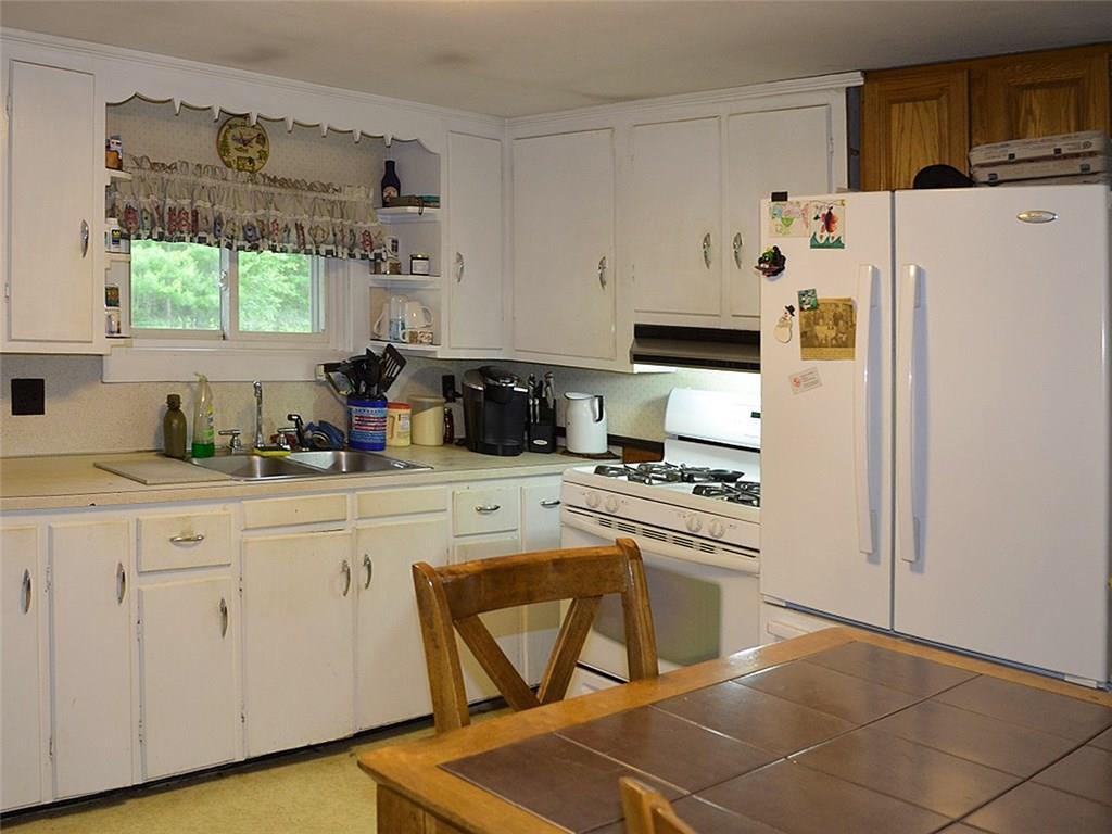 547 Main Road Westport Island, ME 04578 - Photo 9 of 12 Photo