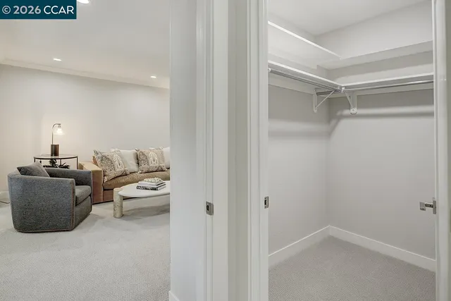 $578,000 | 1124 Singingwood Court, Unit 5, Walnut Creek, CA 94595