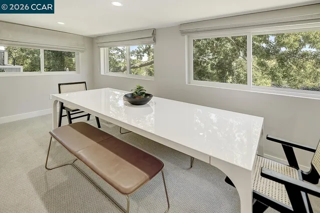 $578,000 | 1124 Singingwood Court, Unit 5, Walnut Creek, CA 94595