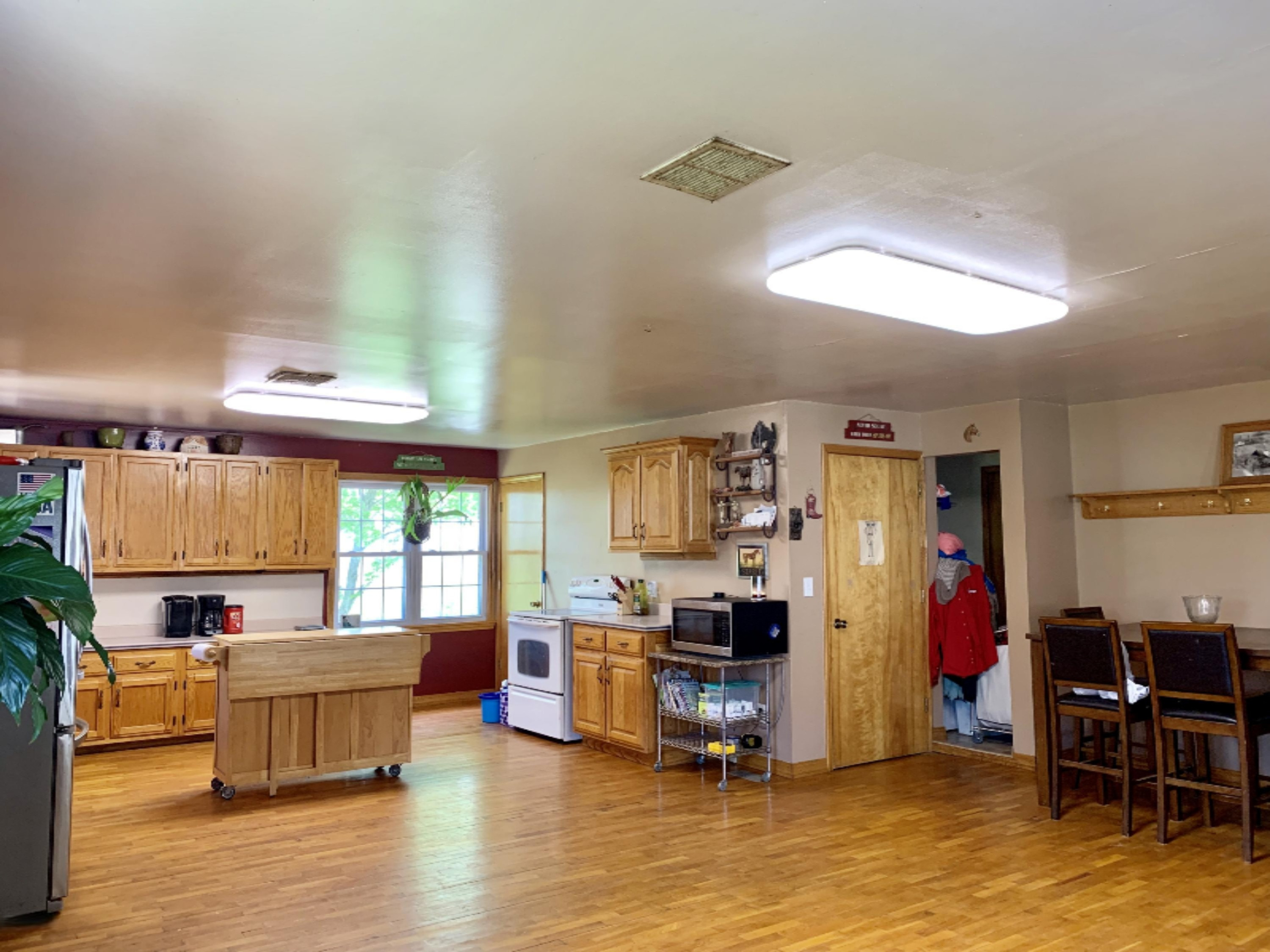 810 Slisher Road Bronson, MI 49028 - Photo 16 of 87 IMG_E7621