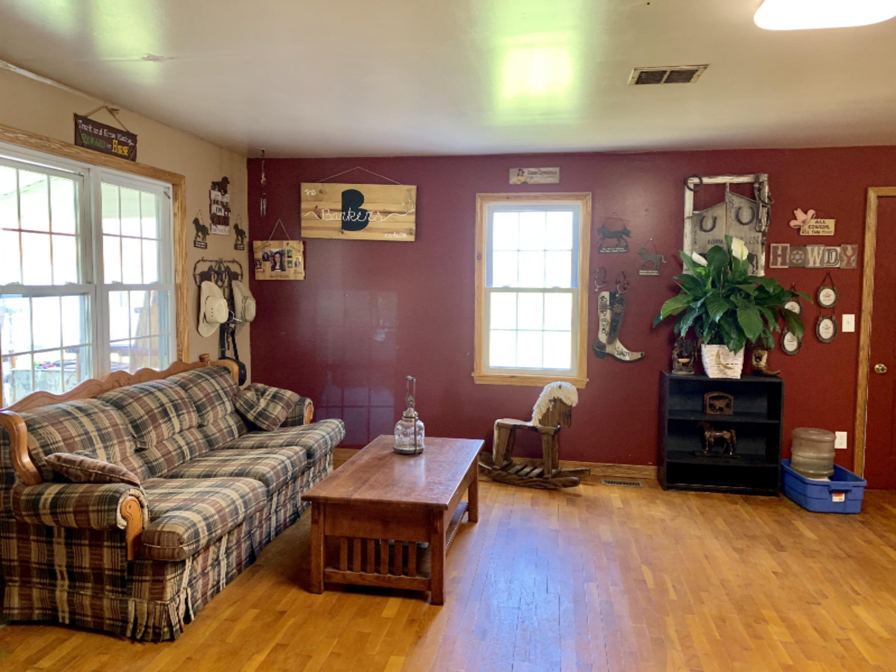 810 Slisher Road Bronson, MI 49028 - Photo 18 of 87 IMG_E7624