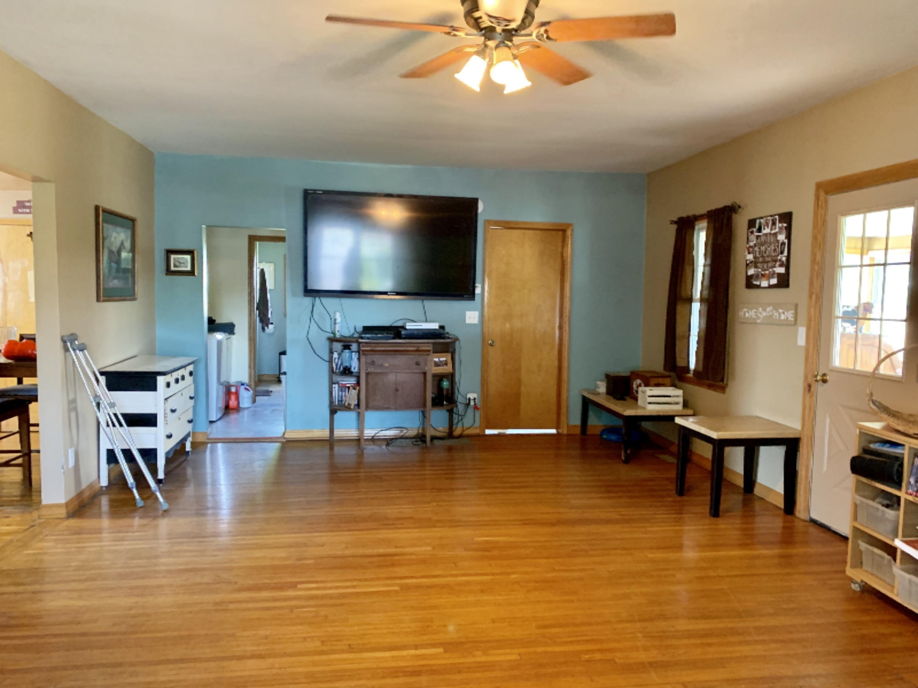 810 Slisher Road Bronson, MI 49028 - Photo 22 of 87 IMG_E7631