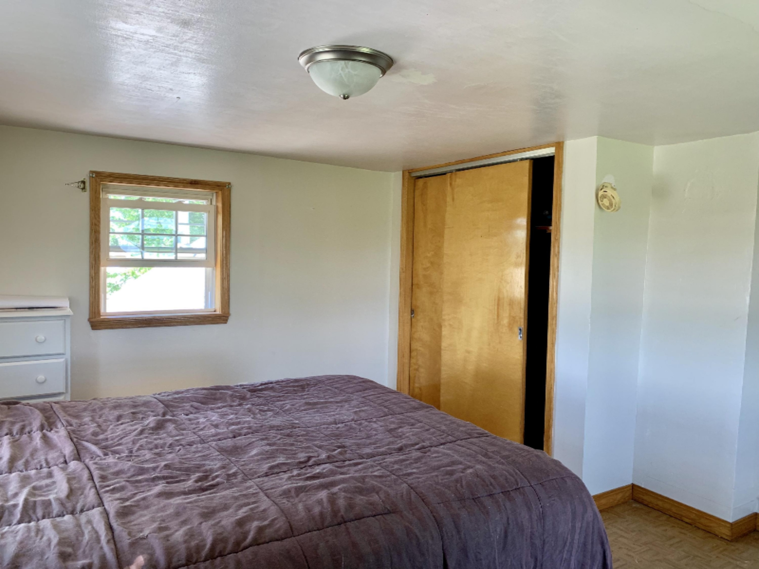 810 Slisher Road Bronson, MI 49028 - Photo 37 of 87 IMG_E7654