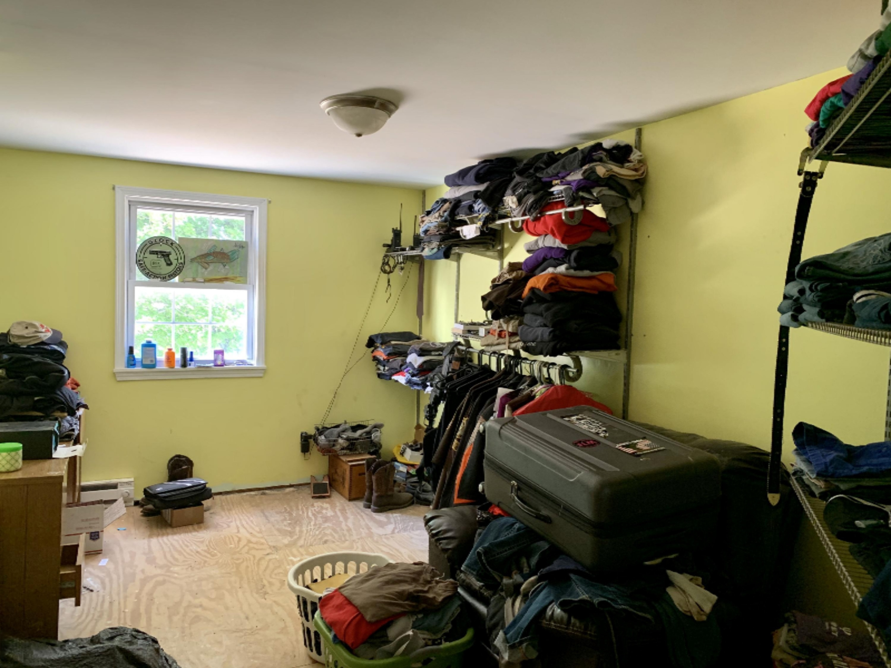 810 Slisher Road Bronson, MI 49028 - Photo 38 of 87 IMG_E7656