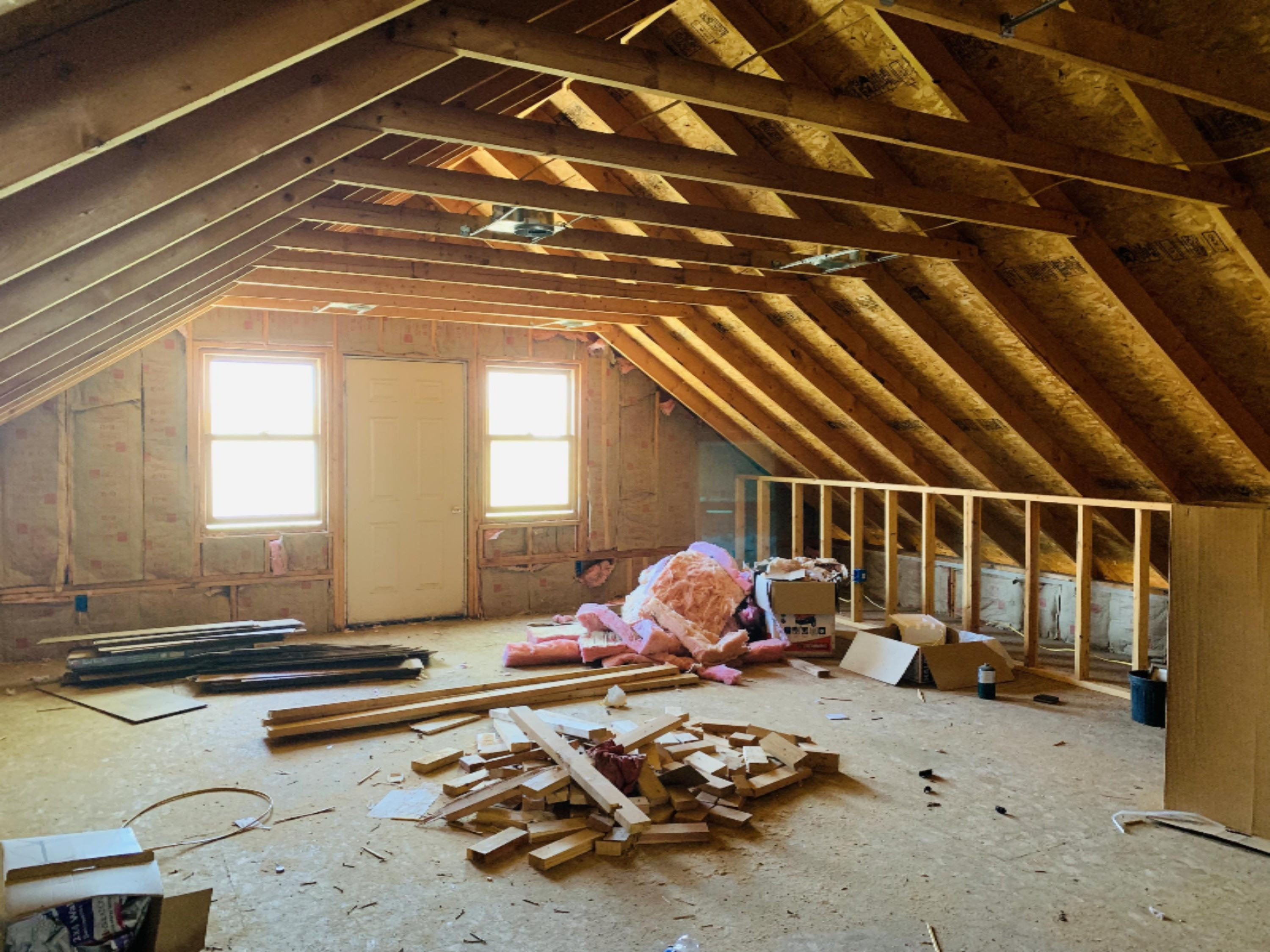 810 Slisher Road Bronson, MI 49028 - Photo 51 of 87 IMG_E7677