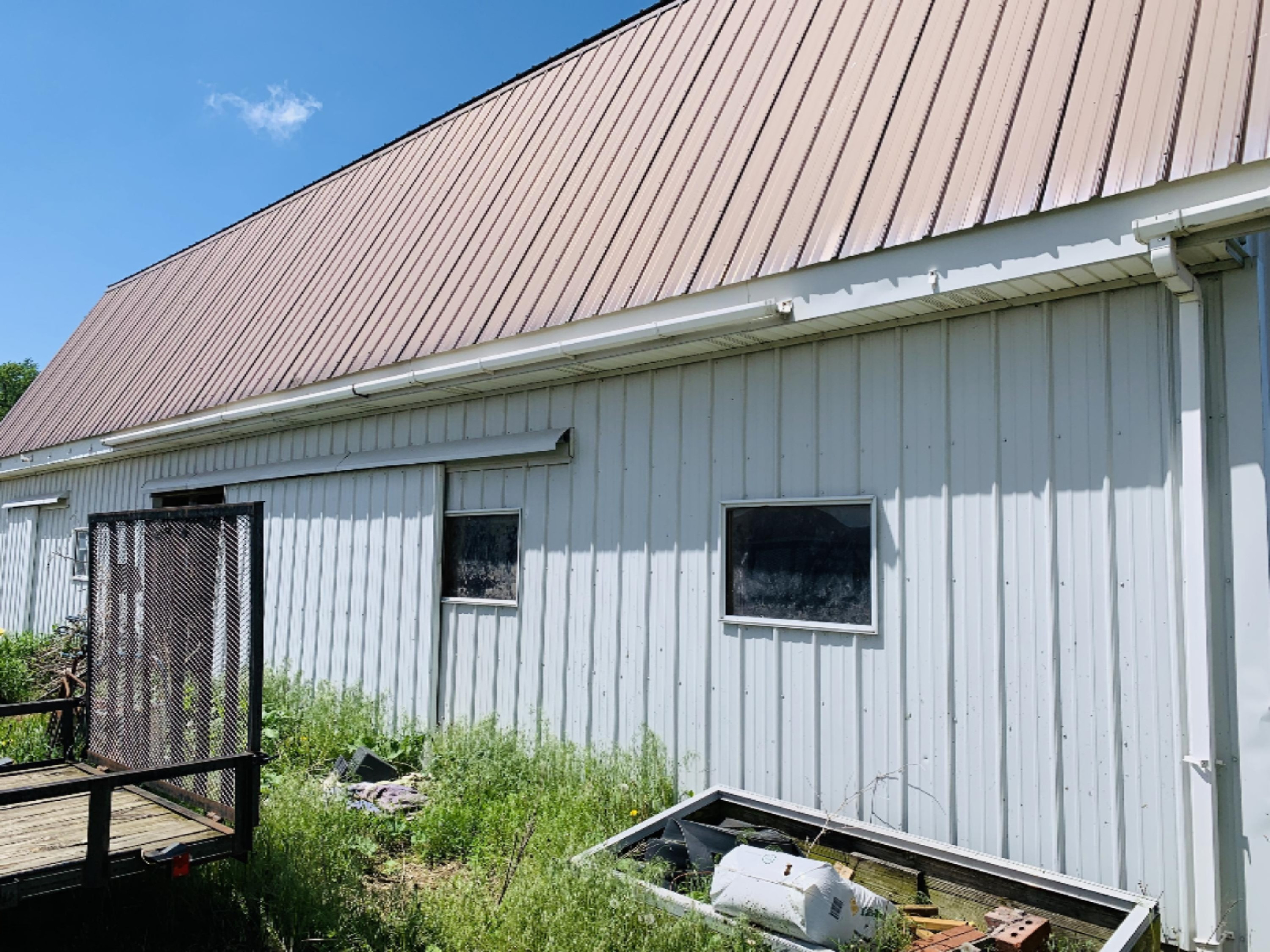 810 Slisher Road Bronson, MI 49028 - Photo 58 of 87 IMG_E7685