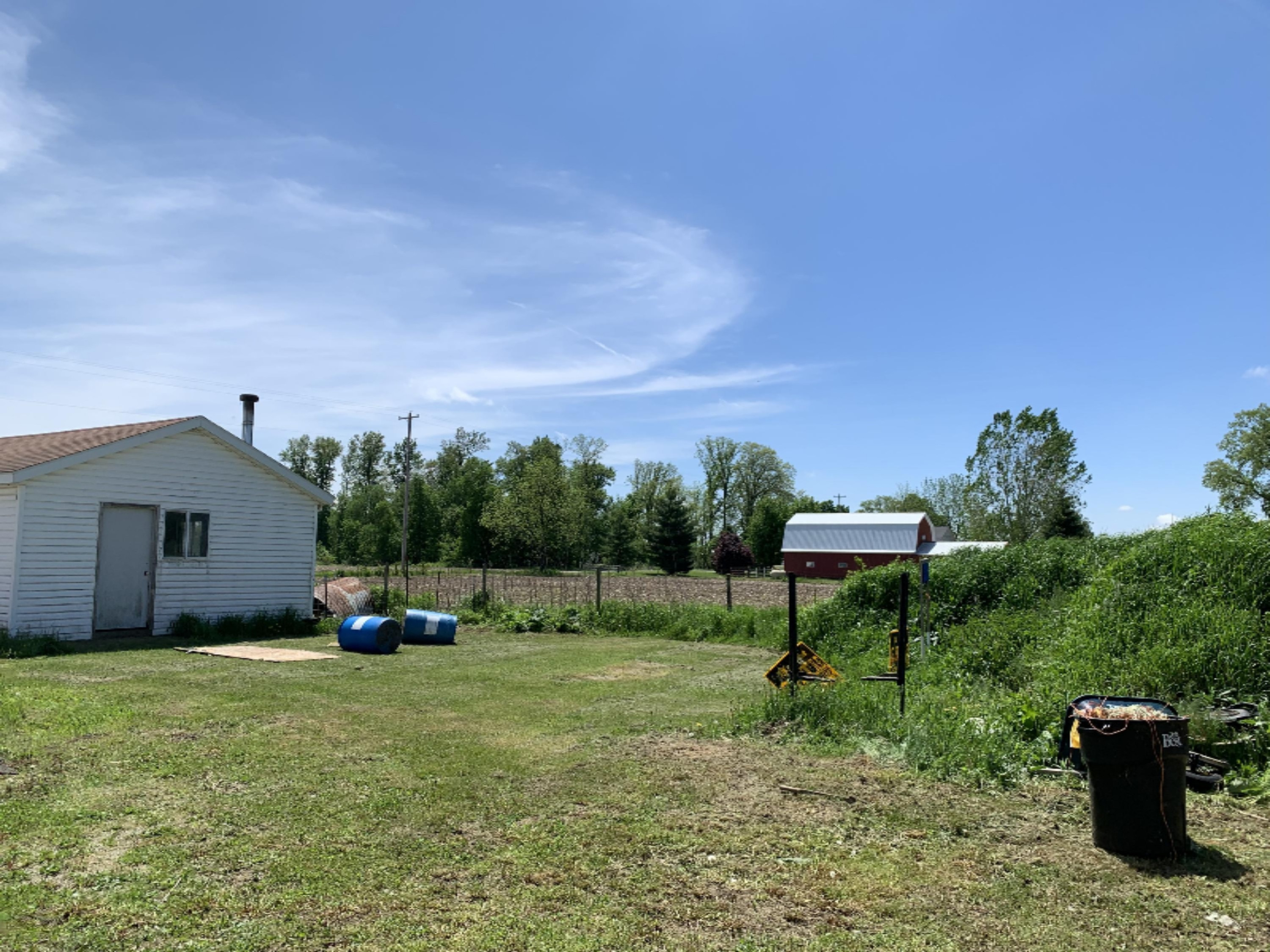 810 Slisher Road Bronson, MI 49028 - Photo 69 of 87 IMG_7692