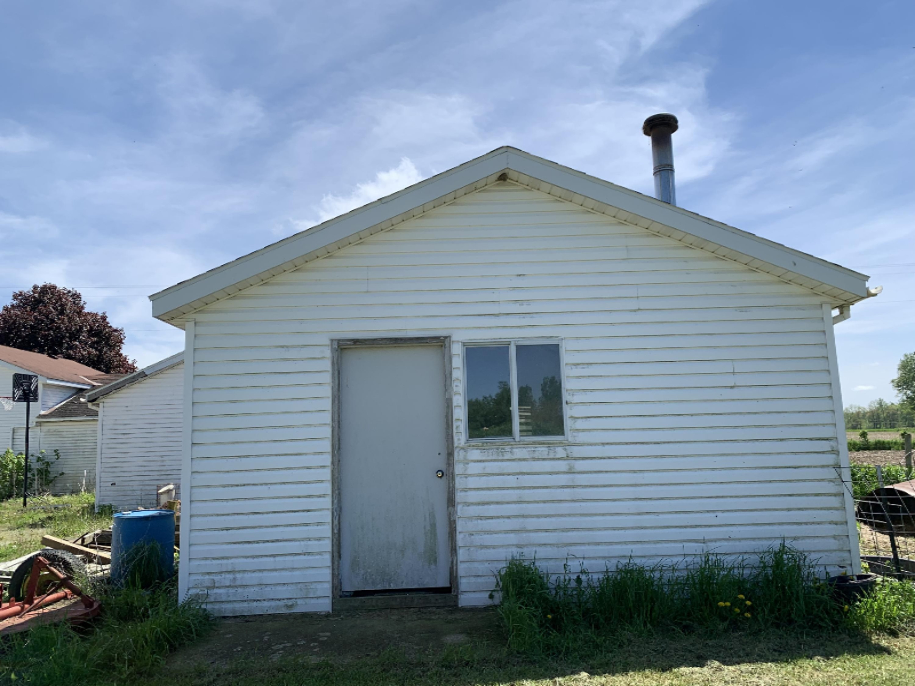 810 Slisher Road Bronson, MI 49028 - Photo 70 of 87 IMG_7694