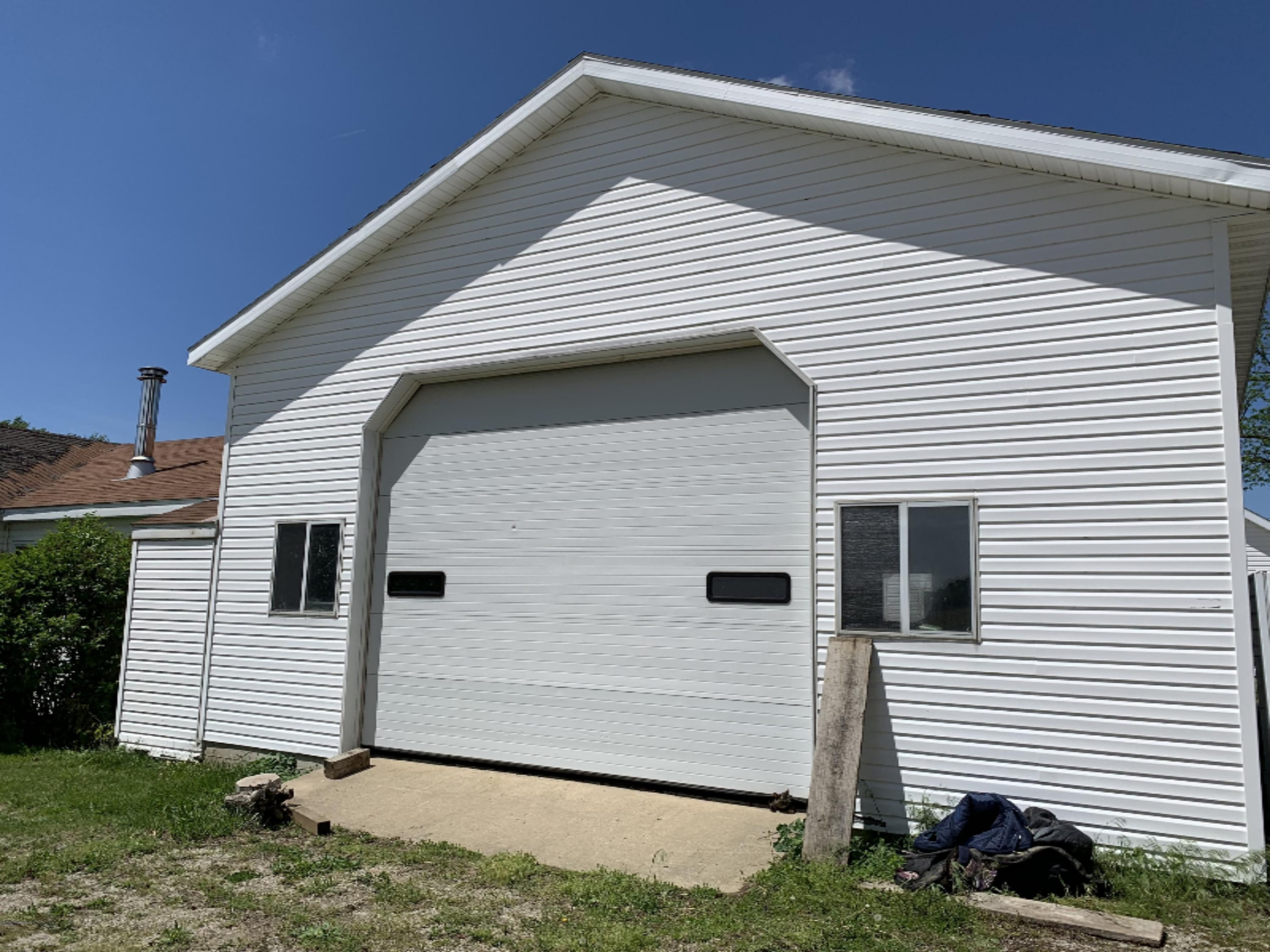 810 Slisher Road Bronson, MI 49028 - Photo 79 of 87 IMG_7705