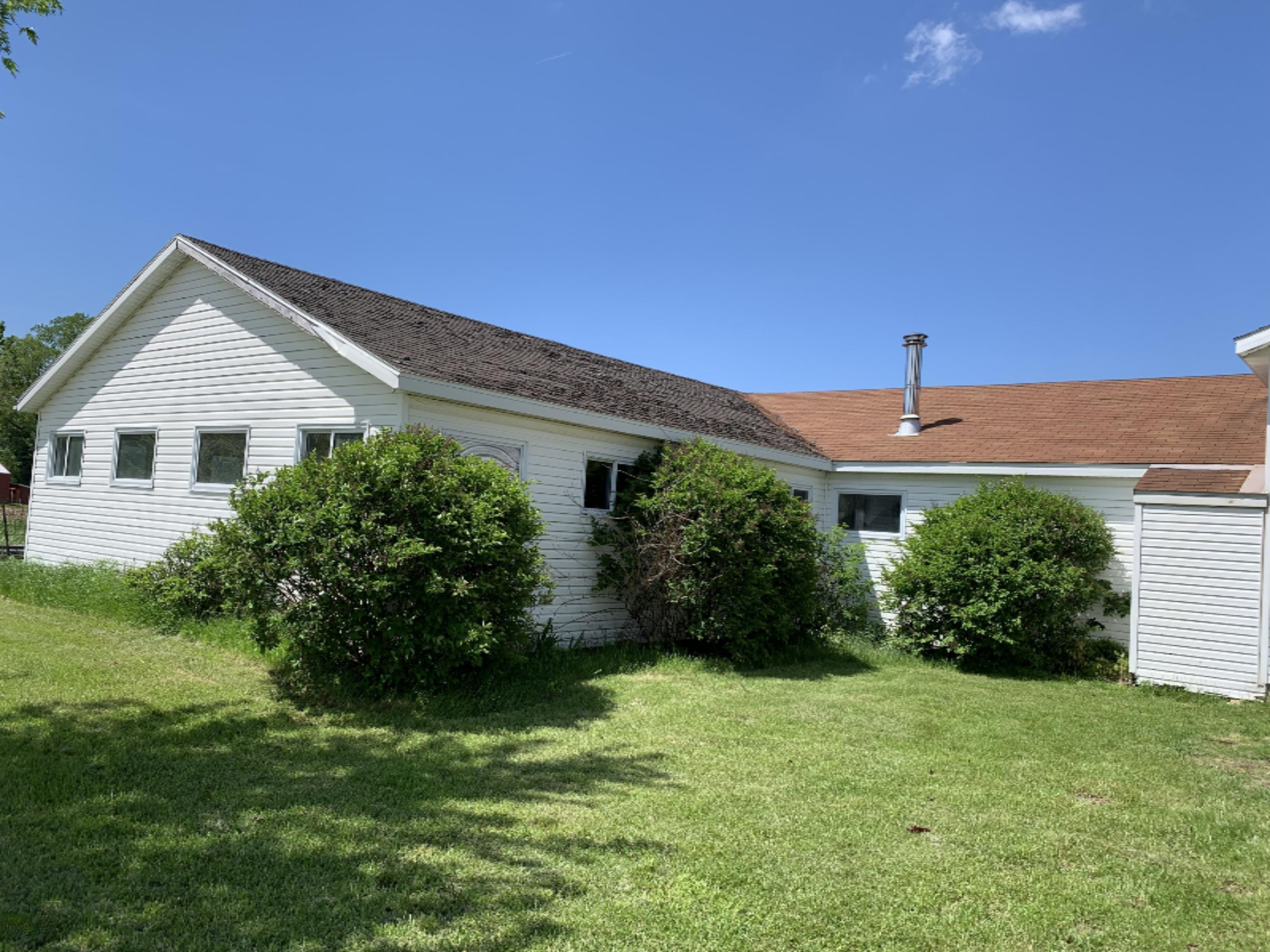 810 Slisher Road Bronson, MI 49028 - Photo 80 of 87 IMG_7707