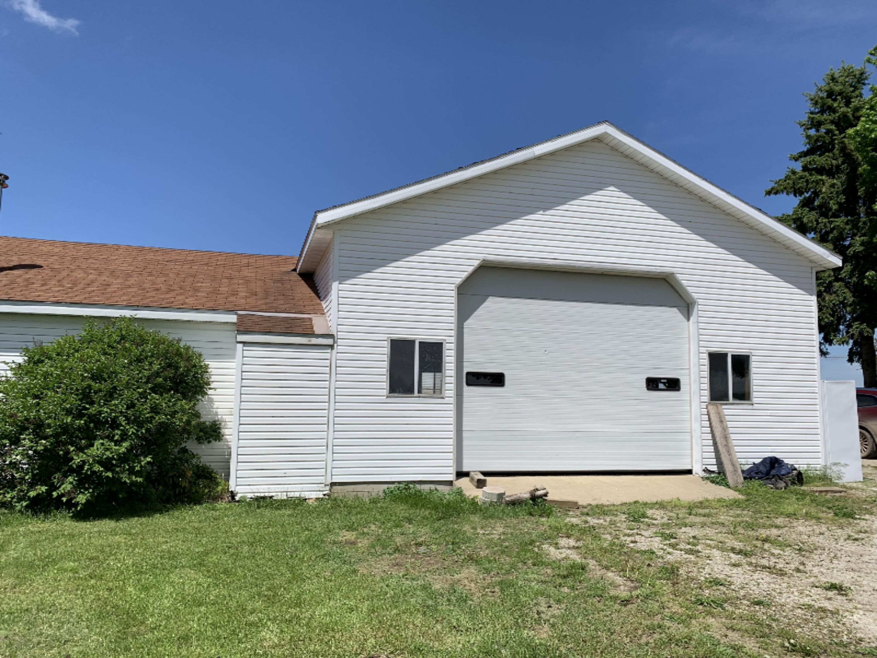 810 Slisher Road Bronson, MI 49028 - Photo 81 of 87 IMG_7708