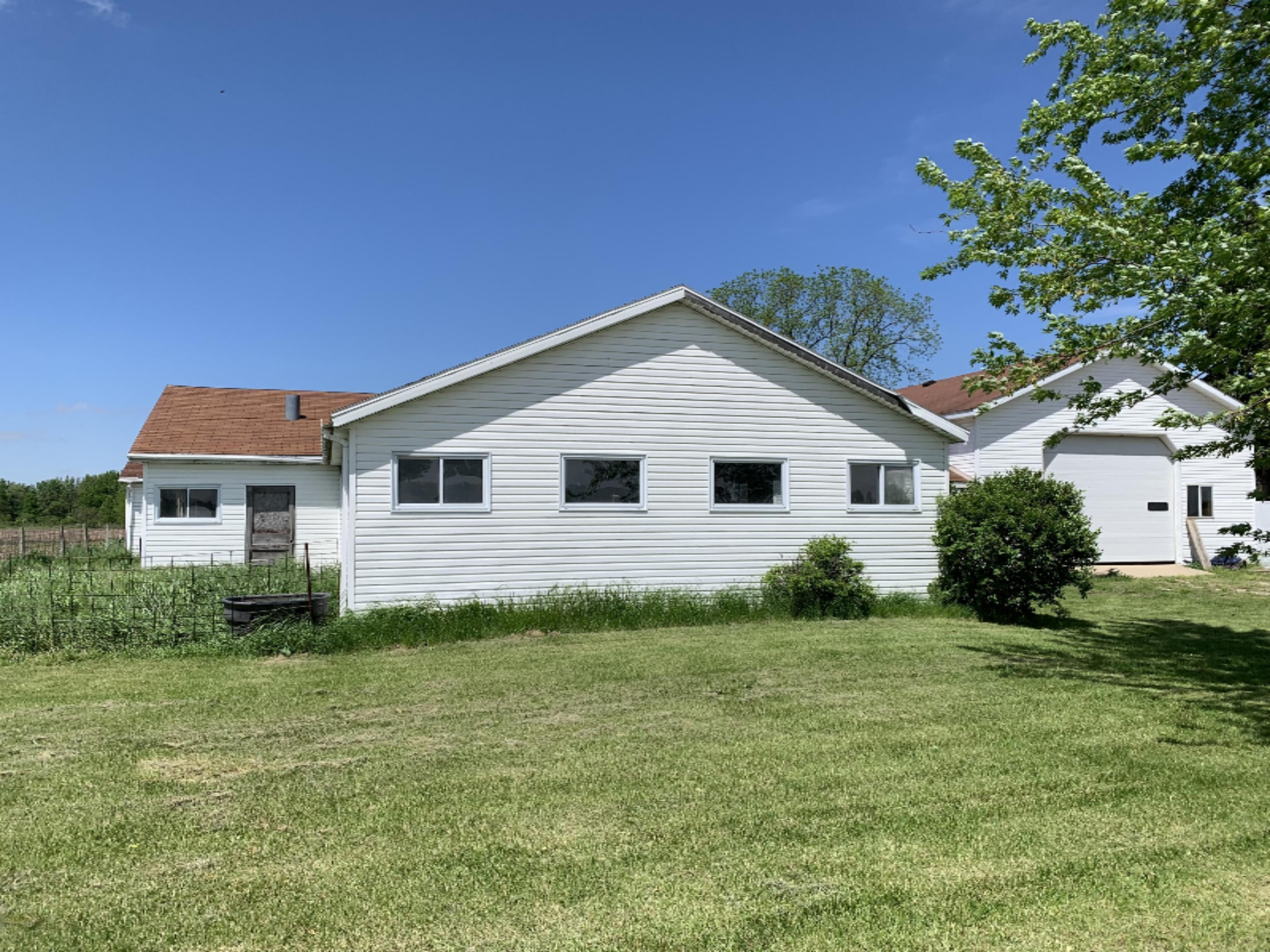 810 Slisher Road Bronson, MI 49028 - Photo 82 of 87 IMG_7710