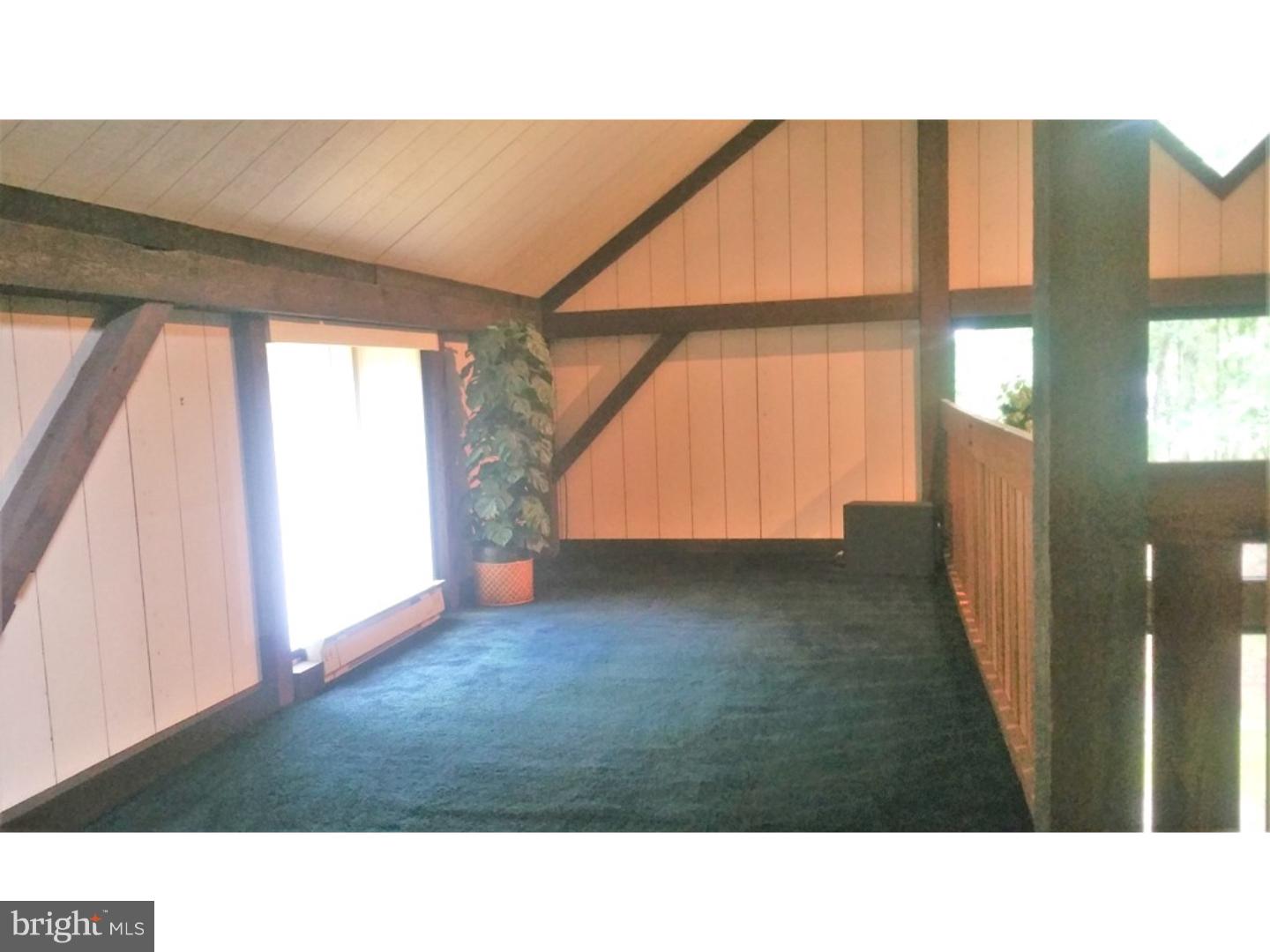 291 Medford Lakes Road Tabernacle, NJ 08088 - Photo 12 of 23 Loft