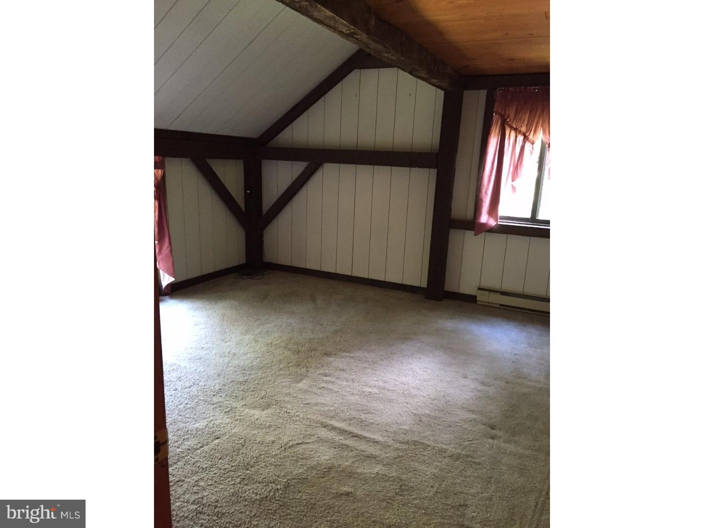 291 Medford Lakes Road Tabernacle, NJ 08088 - Photo 13 of 23 Bedroom 2