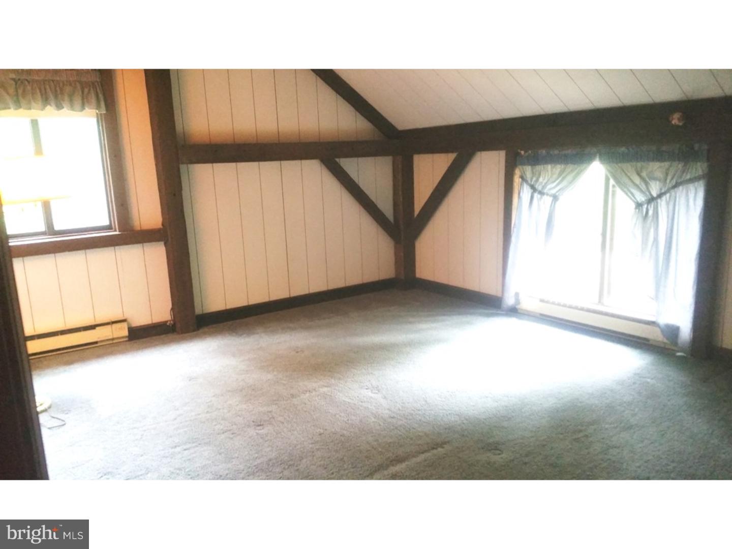 291 Medford Lakes Road Tabernacle, NJ 08088 - Photo 14 of 23 Bedroom 3