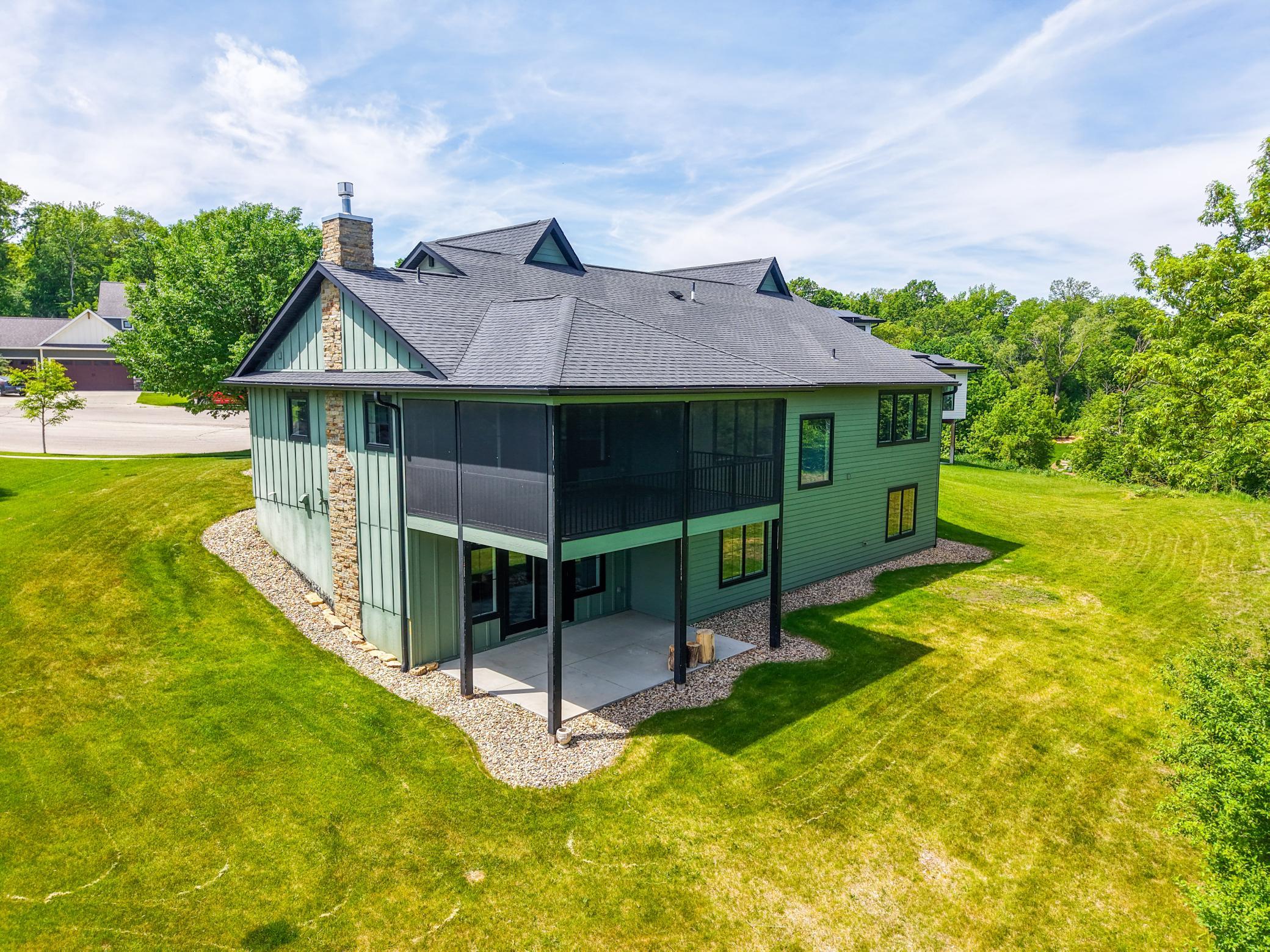 4070 Cameo Place Northeast Rochester, MN 55906 - Photo 50 of 72