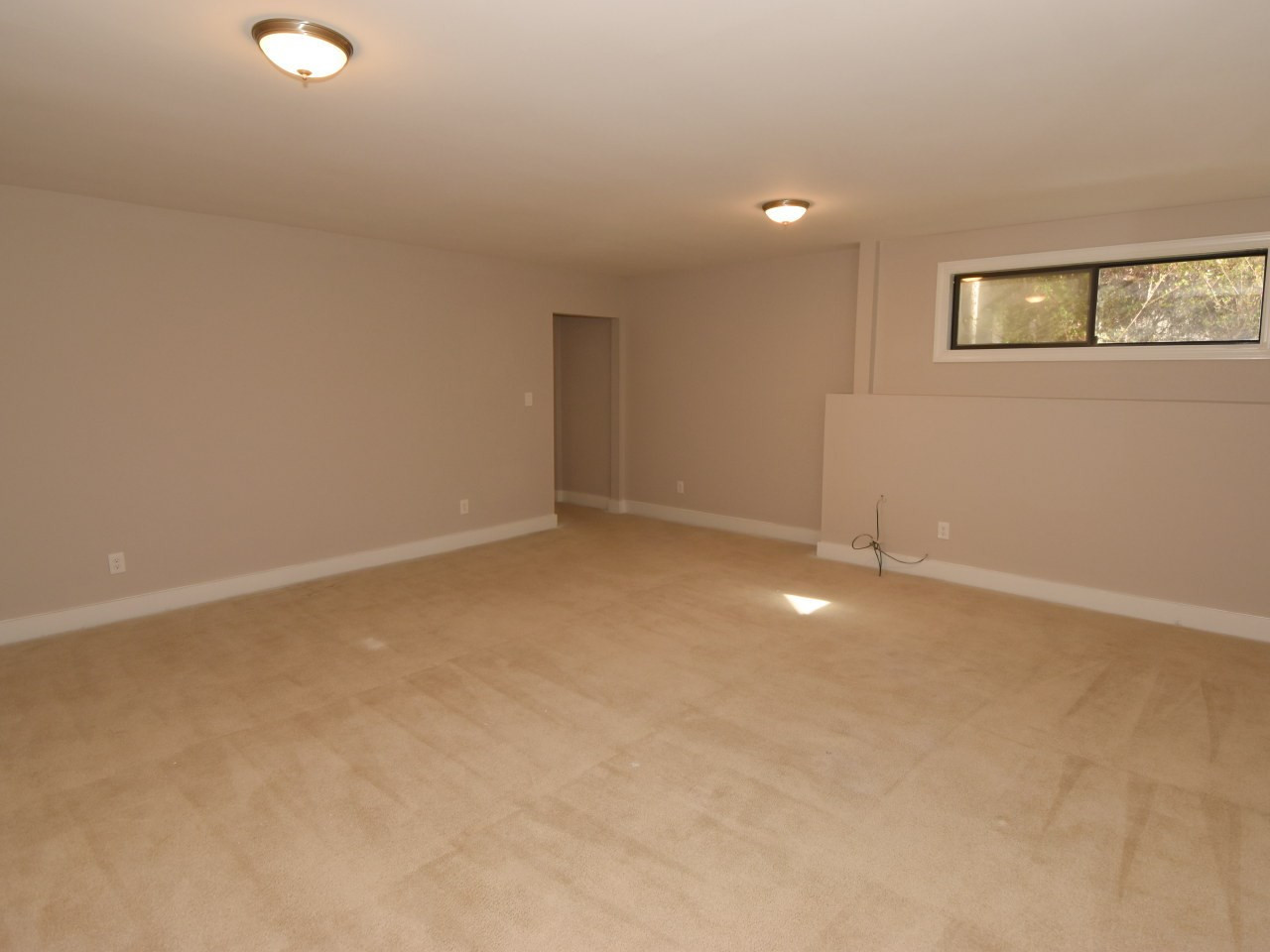 8500 Tide Court Raleigh, NC 27615 - Photo 18 of 25 Photo 18