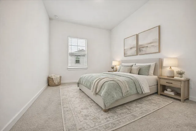 $2,550 | 4113 Fig Grv Street, Houston, TX 77080