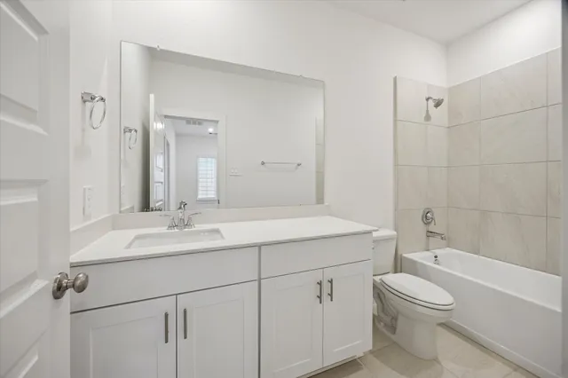 $2,550 | 4113 Fig Grv Street, Houston, TX 77080