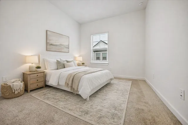 $2,550 | 4113 Fig Grv Street, Houston, TX 77080