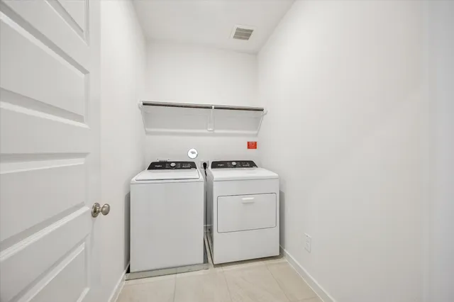 $2,550 | 4113 Fig Grv Street, Houston, TX 77080