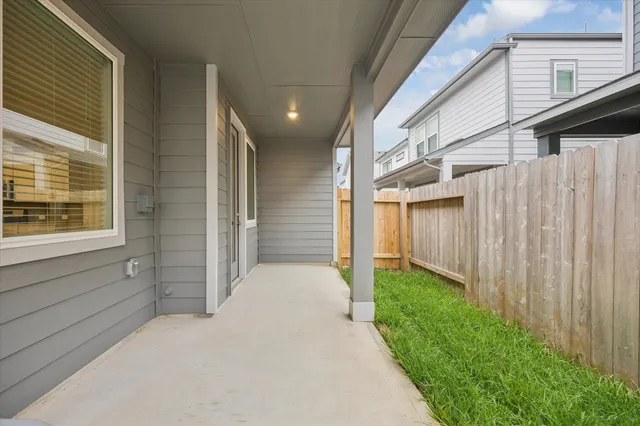 $2,550 | 4113 Fig Grv Street, Houston, TX 77080