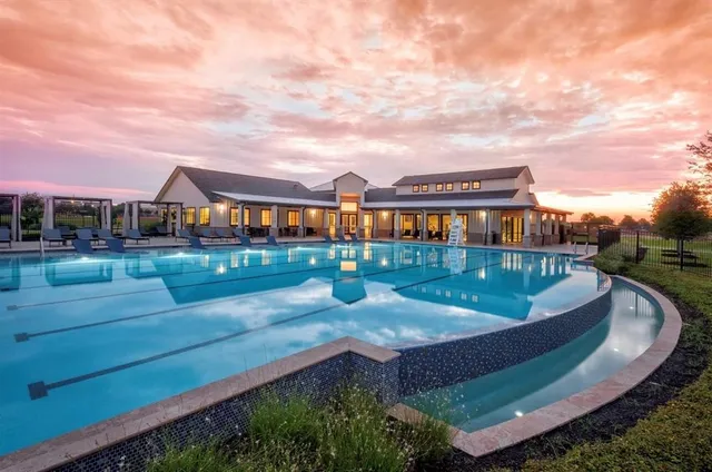 $2,550 | 4113 Fig Grv Street, Houston, TX 77080