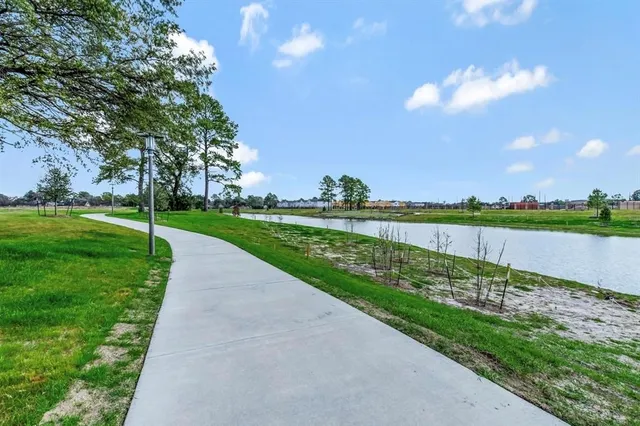 $2,550 | 4113 Fig Grv Street, Houston, TX 77080