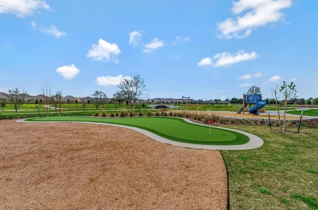 $2,550 | 4113 Fig Grv Street, Houston, TX 77080