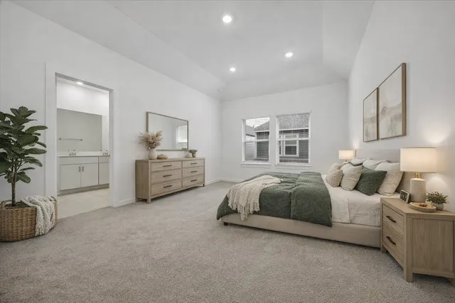 $2,550 | 4113 Fig Grv Street, Houston, TX 77080