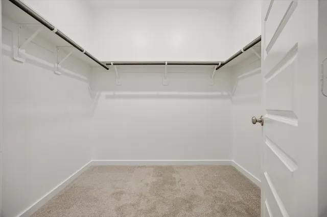 $2,550 | 4113 Fig Grv Street, Houston, TX 77080