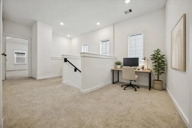 $2,550 | 4113 Fig Grv Street, Houston, TX 77080