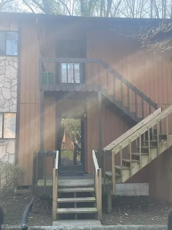 $1,250 | 123 Cloister Oaks Circle, Winston-Salem, NC 27127