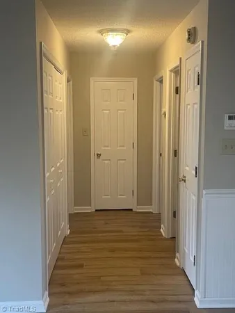 $1,250 | 123 Cloister Oaks Circle, Winston-Salem, NC 27127