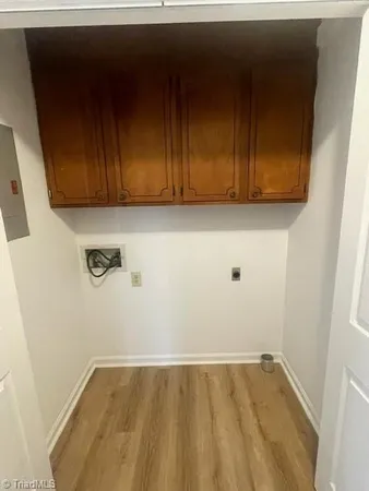 $1,250 | 123 Cloister Oaks Circle, Winston-Salem, NC 27127