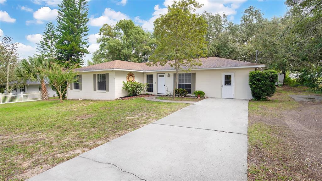 101 Abrams Road Eustis, FL 32726 - Photo 1 of 1 Gallery Image 1