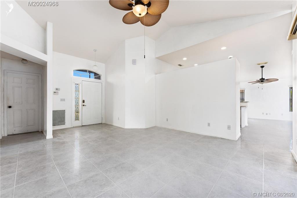 398 Southwest Ridgecrest Drive Port St. Lucie, FL 34953 - Photo 4 of 22 Gallery Image 4