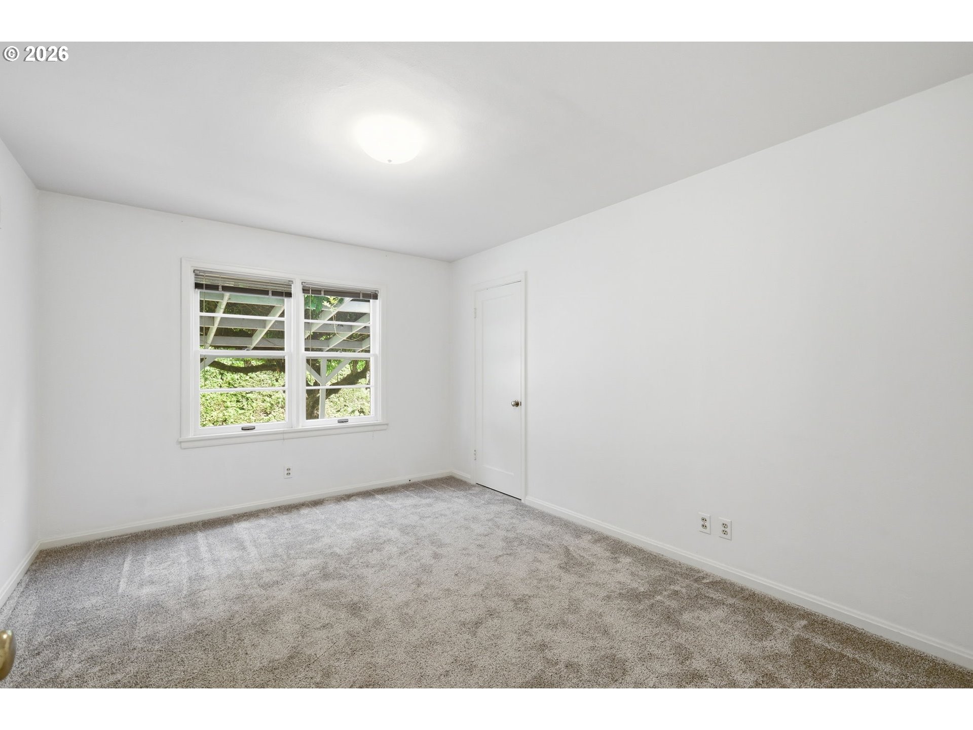 2290 Sandy Drive Eugene, OR 97401 - Photo 23 of 45
