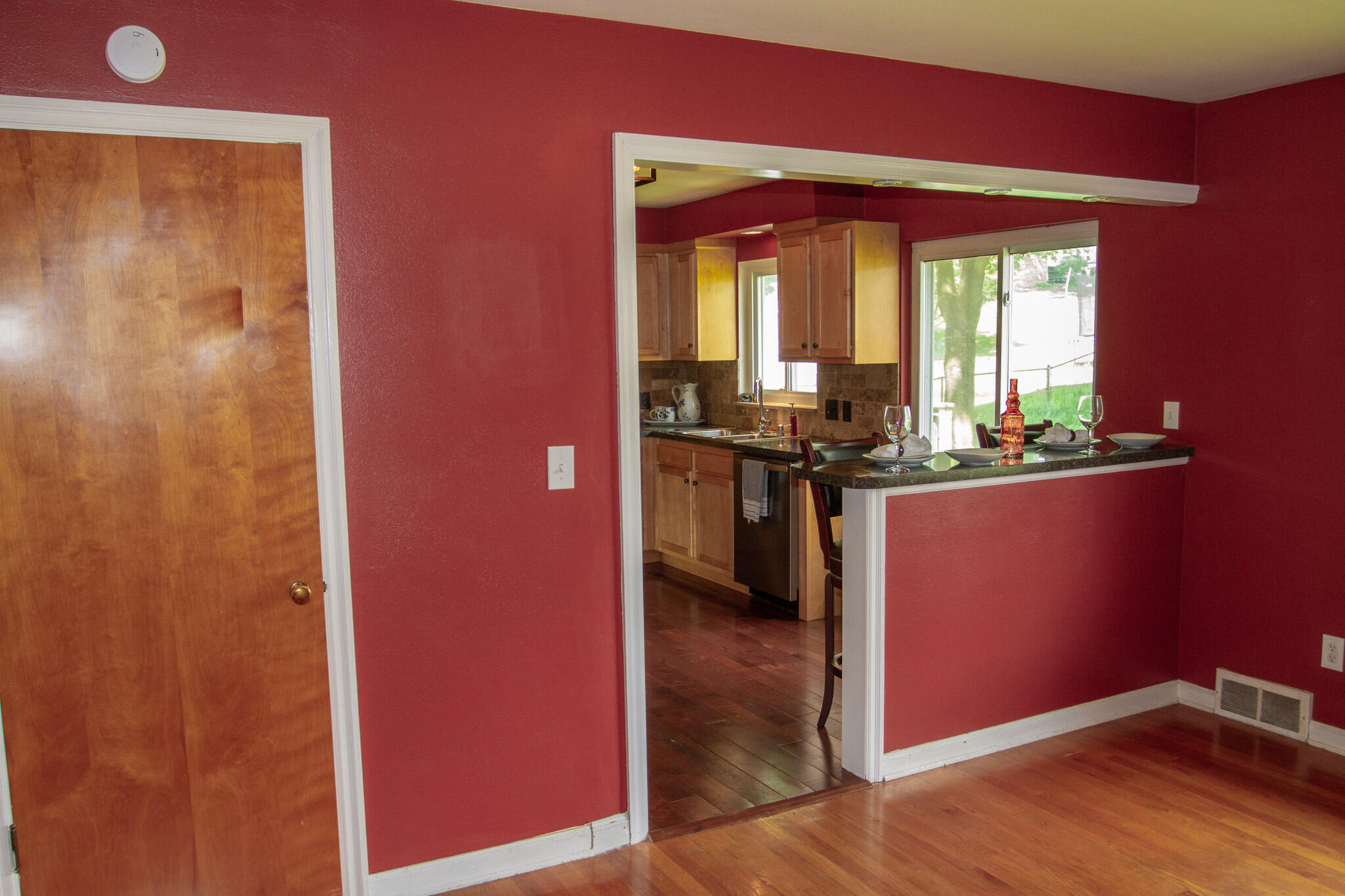 2102 St Paris Pike Springfield, OH 45504 - Photo 28 of 44