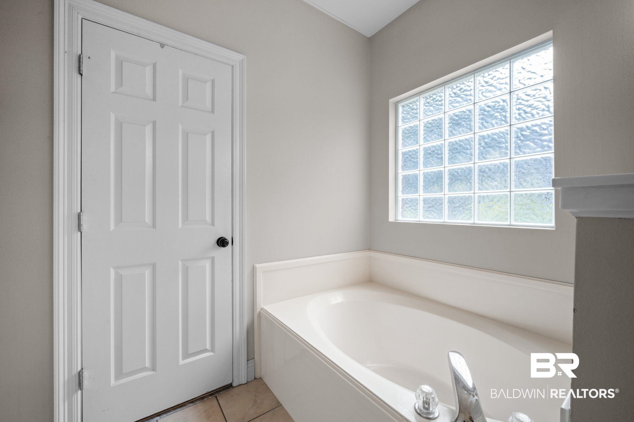 8125 Soldier Court Daphne, AL 36526 - Photo 24 of 75