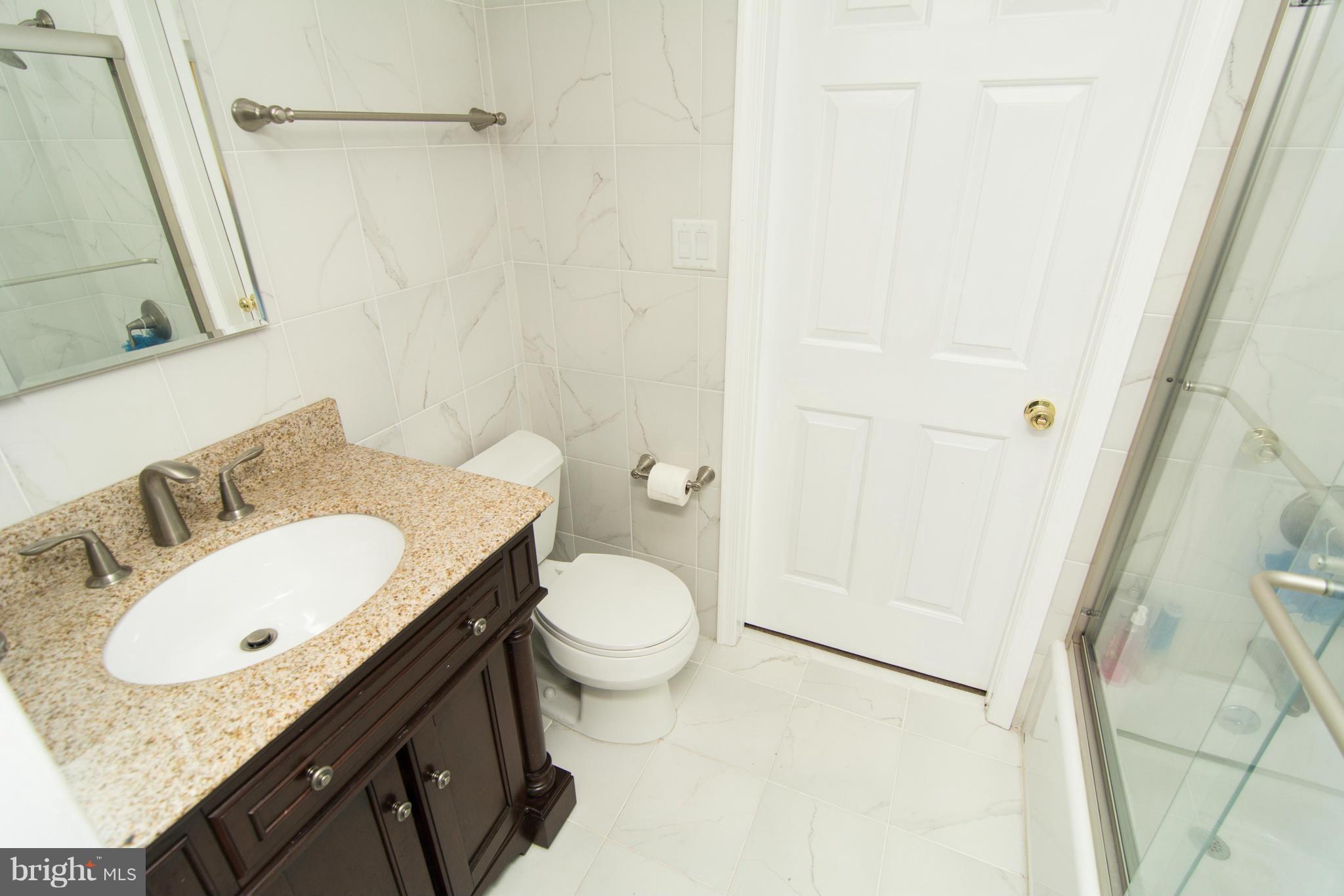8505 New Cut Road Severn, MD 21144 - Photo 14 of 30 Bath