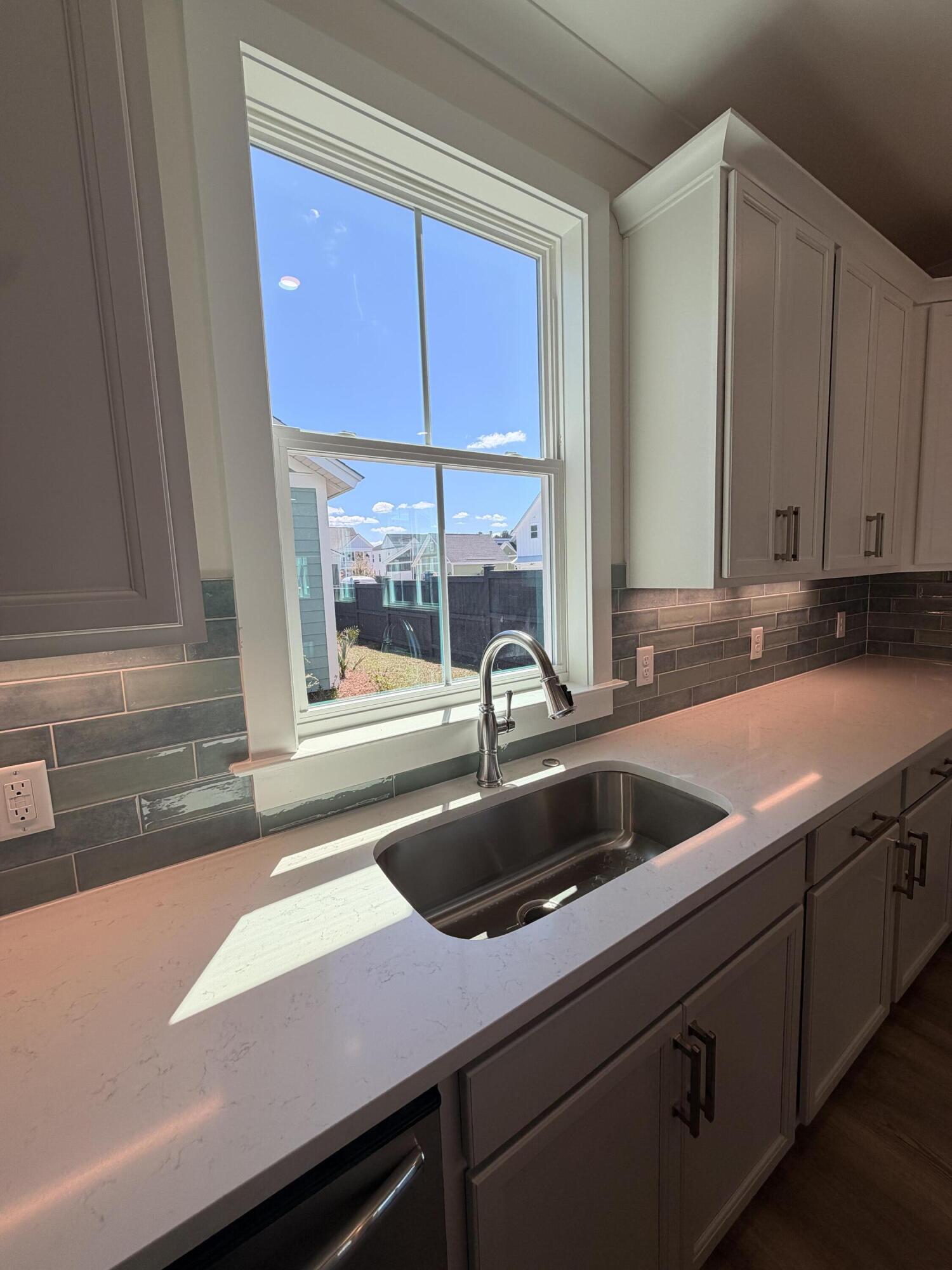 709 Rumbling Leaf Lane Summerville, SC 29486 - Photo 18 of 49 sink