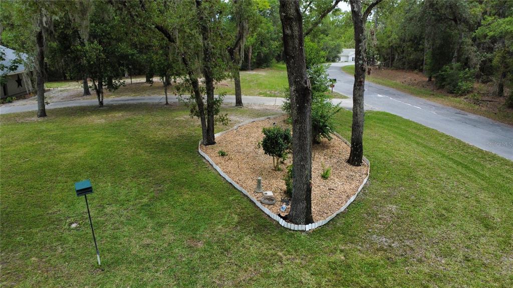 8951 Southwest 202nd Avenue Road Dunnellon, FL 34431 - Photo 37 of 39