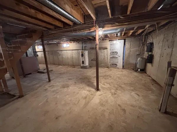 $250,000 | 1444 South Clary Road, Jefferson, ME 04348